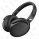 Sennheiser HD 4.50 SE Wireless Noise Cancelling Headphones (Black) | $130 | Amazon